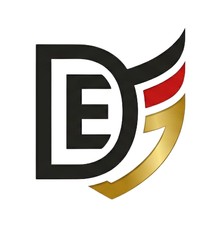 Deutsch Zertifikat kaufen